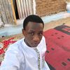 user8679165201819