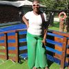 nhanhie77