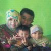 fadillah7599