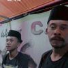 mazriy07