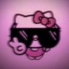 ur.girl.dzhavhi
