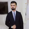 ebrahim.xalil10