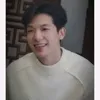 vothihongd