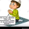 nafissantrisalafi