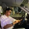 edgarjorgetatoy