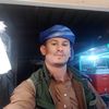 user5109915292342