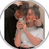 user001195960