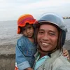 phm.minh.thun2
