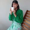 hnin.wai161