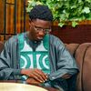 atabo19gotbanned