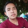 user2269367147148
