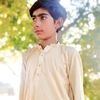 faizabbas974