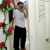 james.genito