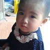 minh.th8188