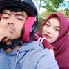 nengmput031
