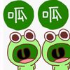 user1121749713366