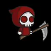 nonamevnpro