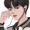 nge.sai8