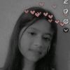 maisha.936