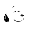mm_eien