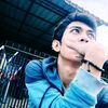 diky.aidin