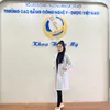 DT Đông Y Dưỡng Sinh Trị Liệu