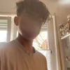 finni.iu