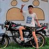 reng.go_