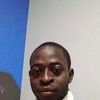 frank.gaillado