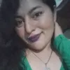 yamilasoledadpach3
