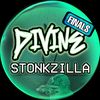 stonkzilla
