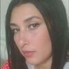 user_9999_03