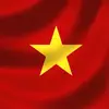 ngoc.huong0986