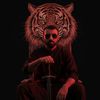 rajpoothamza39