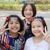 dede.phphone