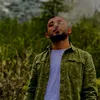 azad_88_8