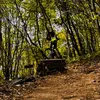 mattee.mtb