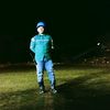 putra_luwu_1