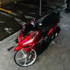 xionzyy7