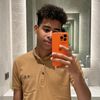abu.alzik09