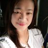 user7599010108109