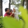 miss.eln