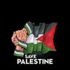 haseebjutt4710