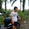 azam___07