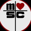 msc.indonesia
