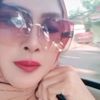latifah.tipah1