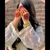 samiraislam268