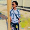 carap043
