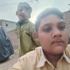 m..ansar5