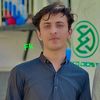 noman_afridi_01